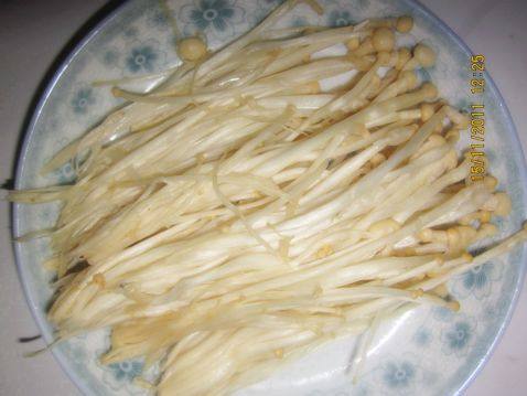 麻辣烫面步骤4