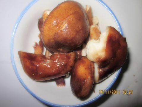 麻辣烫面步骤7