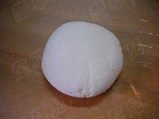 青椒豆酱肉丝鸡蛋面步骤12