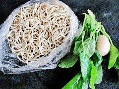 一个人吃饭也精彩---步骤1