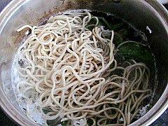 一个人吃饭也精彩---步骤5