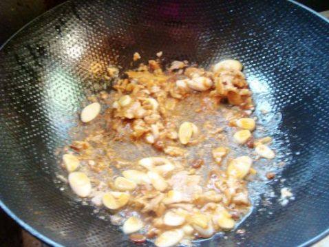 红烧土豆盖浇面步骤5