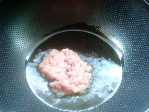 土豆洋葱炸酱面步骤4