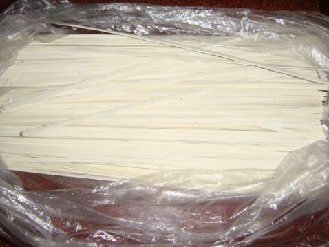 菠菜鸡蛋面条步骤1