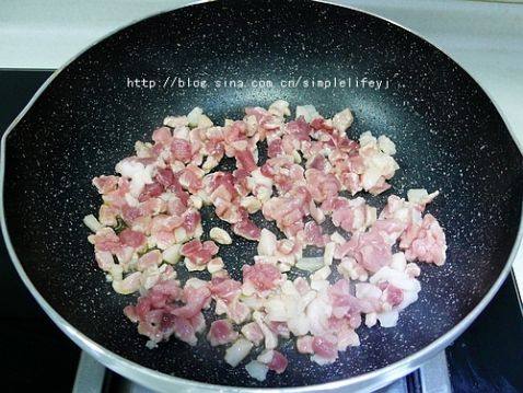 臊子面步骤2