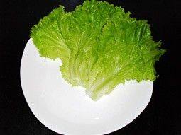 双薯凉面步骤15