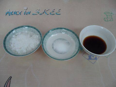家常冷面步骤3