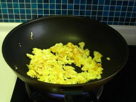 芸豆卤面步骤5