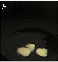 鲜虾焖面步骤5