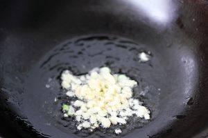 茄丁汆面步骤4