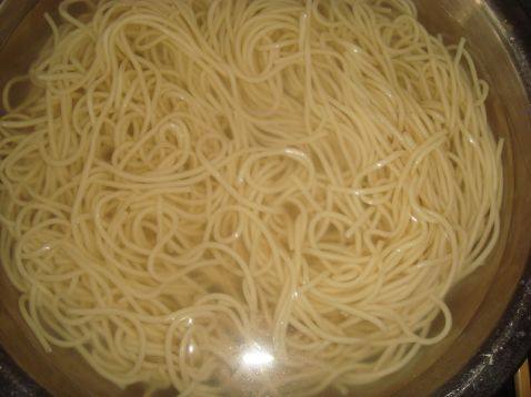 素冷面步骤3