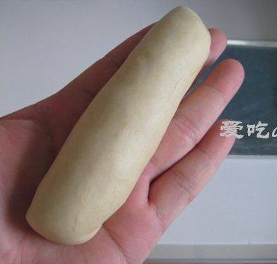 油泼扯面步骤9