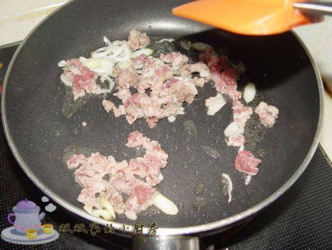 菠菜面步骤7