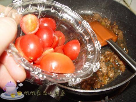 菠菜面步骤11