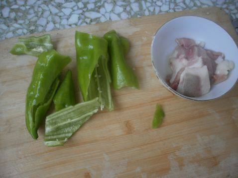 我家冷面步骤4