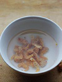 美味肉盒  最爱面食步骤5