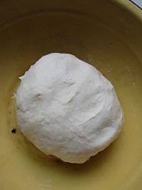 美味肉盒  最爱面食步骤7