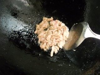 手擀玉米面步骤8