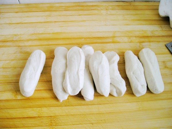 卤汁牛肉拉面步骤12