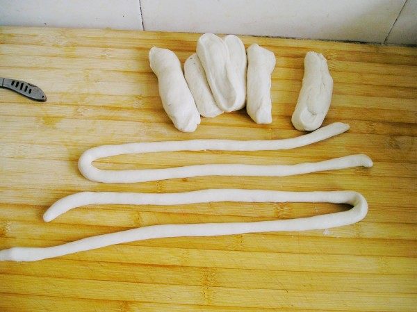 卤汁牛肉拉面步骤13