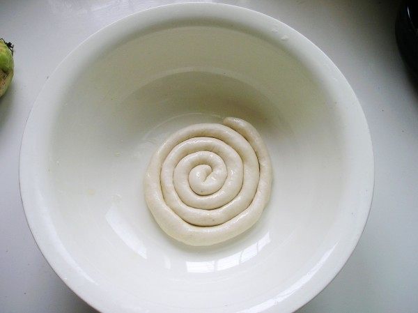 卤汁牛肉拉面步骤14