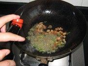 芸豆面卤步骤5