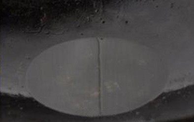 自制简单绍子面步骤2
