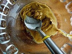 爽口凉拌面步骤5