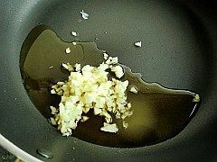 爽口凉拌面步骤9