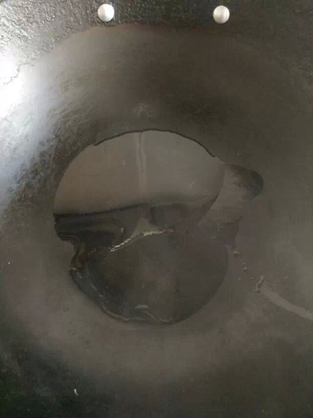 高汤酸辣粉步骤8