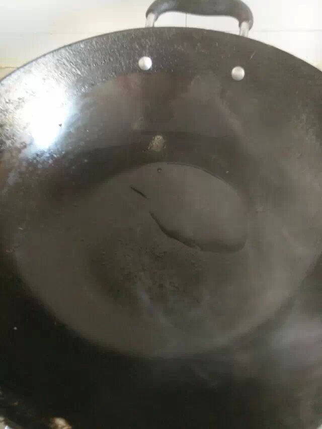 高汤酸辣粉步骤12