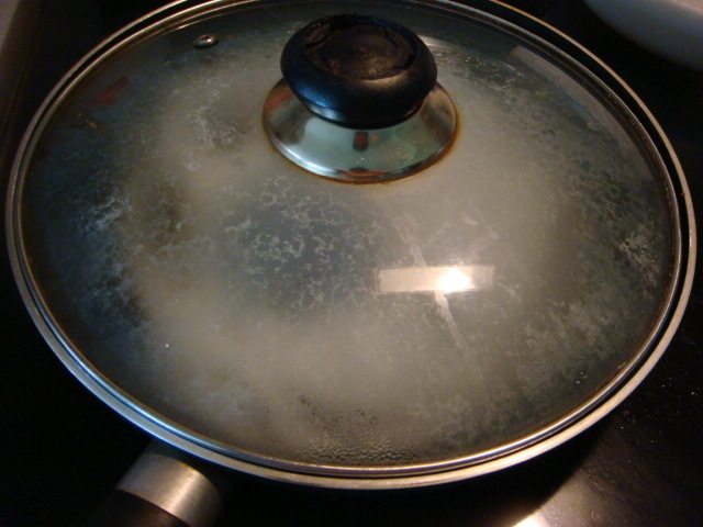 越式卷粉步骤9