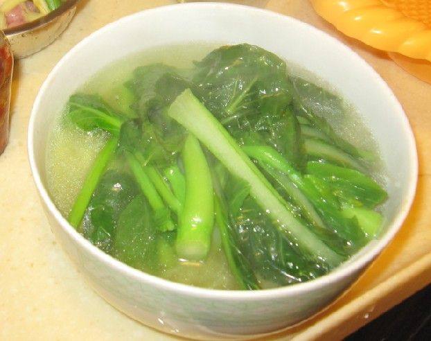 没有酸笋的酸辣粉步骤6