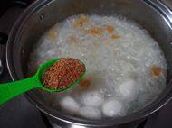 达濠鱼丸沙河粉步骤9