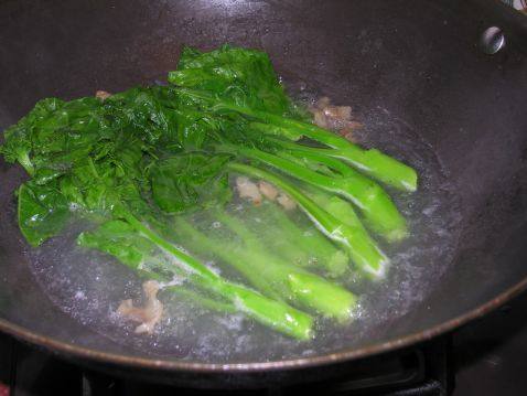 银耳汤粉步骤2