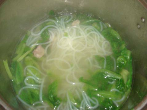 汤赖粉步骤5