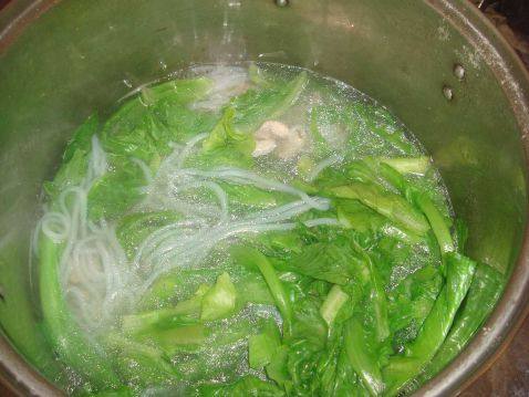 汤赖粉步骤4