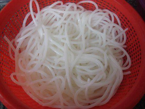 汤赖粉步骤1