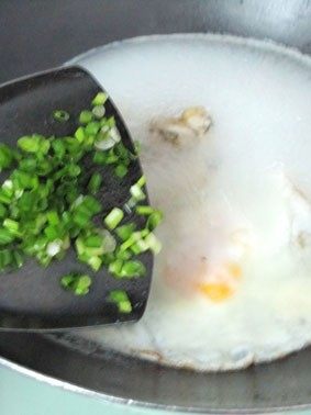 鸡肉粉步骤5
