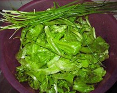 简单美味牛肉丸河粉 步骤2