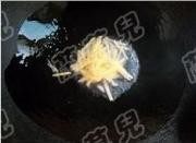 开胃酸辣薯粉丝步骤5