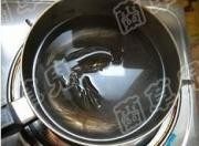 开胃酸辣薯粉丝步骤4