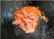 开胃酸辣薯粉丝步骤7