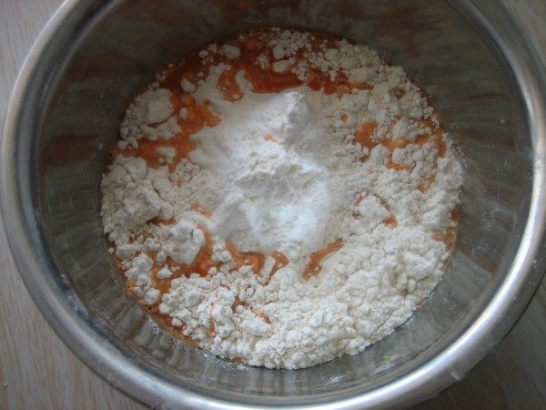 彩色猫耳朵步骤4