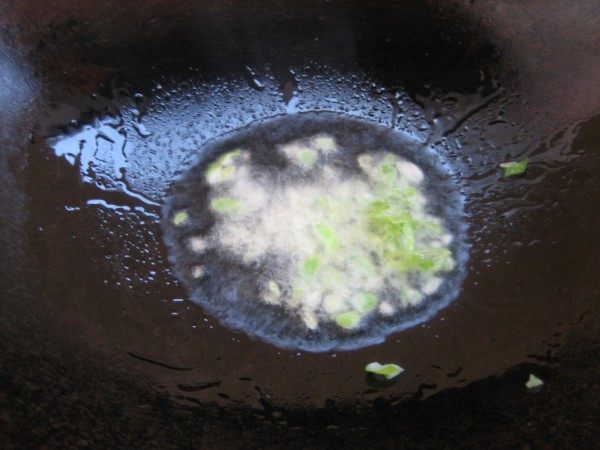 彩色猫耳朵步骤21