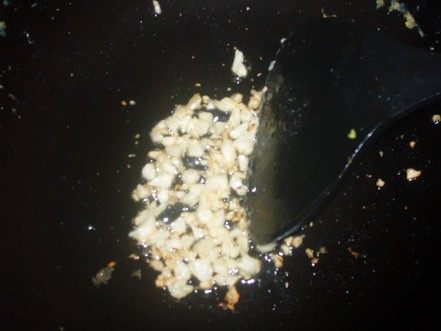 清爽肠粉步骤6