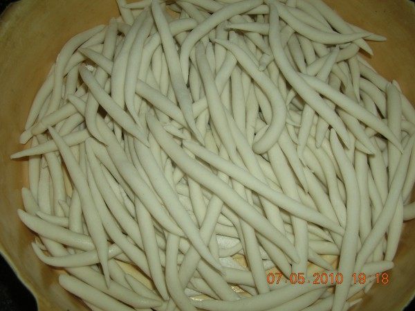 银针粉步骤6