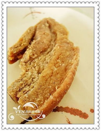 干捞锅烧肉米粉步骤10