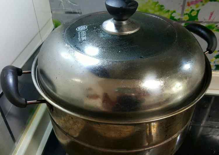 番茄牛肉蔬菜饼步骤12