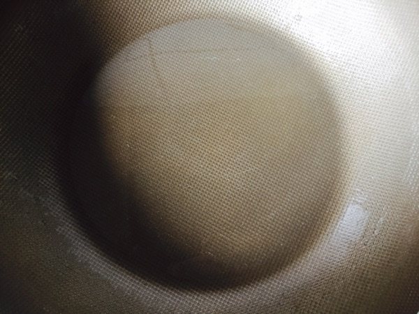 香葱鸡蛋饼步骤5